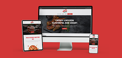 Artboard hover image